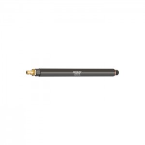 HAZET 4795-16 Adapter für Mehrventiler-Motoren, M 12 x 1.25