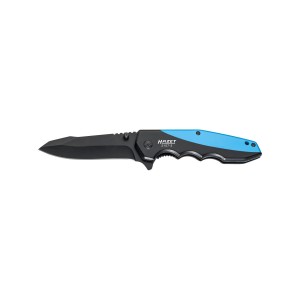 HAZET 2157-3 Folding knife, 115 mm
