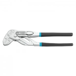HAZET 762-26 Pliers Wrench, 260 mm