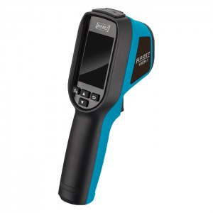HAZET 1992N-1 Thermal Camera