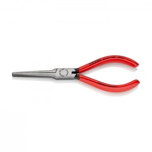 KNIPEX 33 01 160 Weberzange, 160 mm