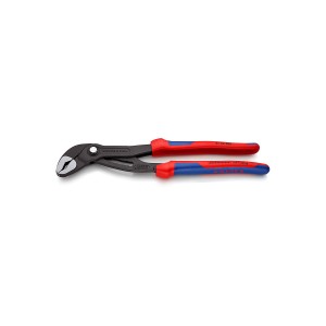 KNIPEX 87 02 300 Cobra® Wasserpumpenzange, 300.0 mm