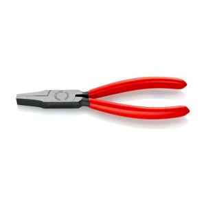 KNIPEX 20 01 160 Flachzange, 160 mm