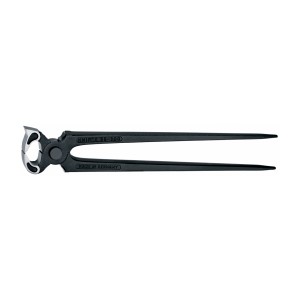 KNIPEX 55 00 300 Farriers’ Pincers, 300 mm