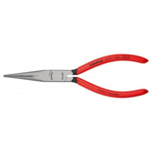 KNIPEX 29 21 160 Telephone Pliers, 160 mm