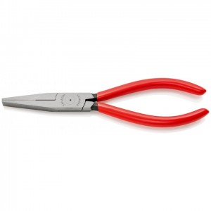 KNIPEX 30 11 190 Long Nose Pliers