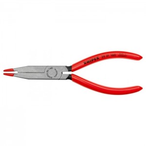 KNIPEX 30 41 160 Halogen bulb exchange pliers, 160 mm