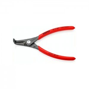 KNIPEX 49 21 A21 Sicherungsringzange, ø 19.0 - 60.0 mm