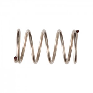 KNIPEX 12 49 05 Spare Coil Spring