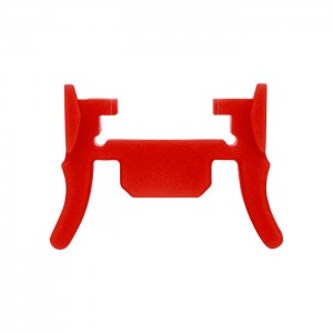 KNIPEX 12 49 23 Spare Length Stop