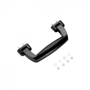 KNIPEX 00 21 99 V02 Ersatz-Tragegriff f. 00 21 xx/98 99 xx