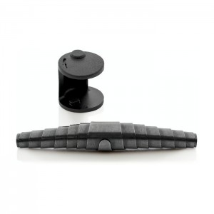 KNIPEX 71 19 200 01 Spare Spring