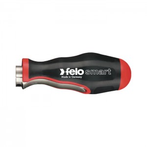Felo 06920500 Smart Handle