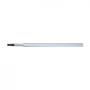 Felo 10401504 Interchangeable Blade Hex 104, 0.6 - 1.5 Nm