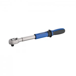 GEDORE 3041859 Telescopic Ratchet 1993 TU-10, 400 - 600 mm