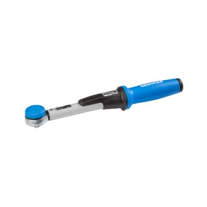 GEDORE 3288234 Drehmomentschlüssel TF-K25, 5 - 25 Nm