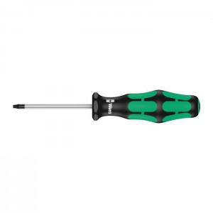 Wera 367 Screwdriver for TORX® screws (05028003001)