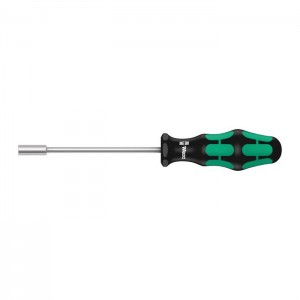 Wera 395 Nutdriver (05028205001)