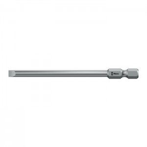Wera 800/4 Z bits (05059500001)