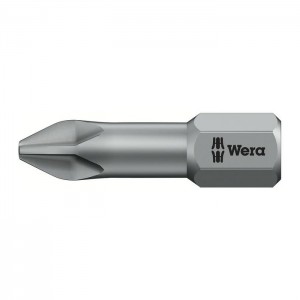 Wera 851/1 TZ bits (05056510001)