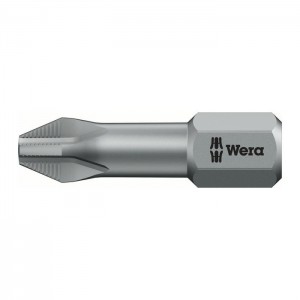 Wera 853/1 TZ ACR® bits (05056660001)