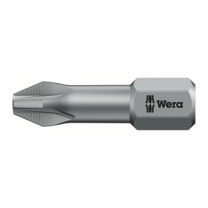 Wera 856/1 TZ ACR® bits (05056938001)