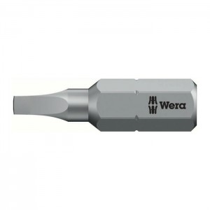 Wera 868/1 Z Square-Plus bits (05066400001)