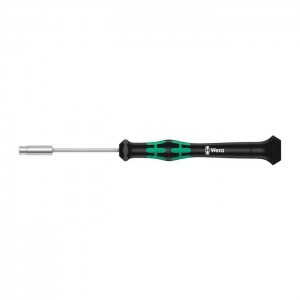 Wera 2069 Nutdriver for electronic applications (05118118001)