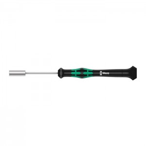 Wera 2069 Nutdriver for electronic applications (05118124001)