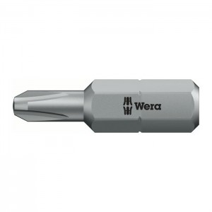 Wera 851/1 RZ bits (05135009001)