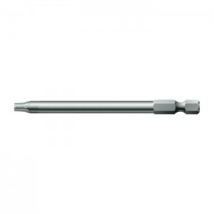 Wera 867/4 IP TORX PLUS® bits (05134671001)