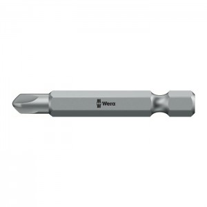 Wera 871/4 TORQ-SET® Mplus Bits (05066670001)