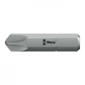 Wera 871/2 TORQ-SET® Mplus bits (05066650001)