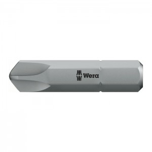 Wera 871/2 TORQ-SET® Mplus Bits (05066652001)