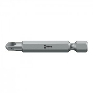 Wera 875/4 TRI-WING® bits (05066780001)