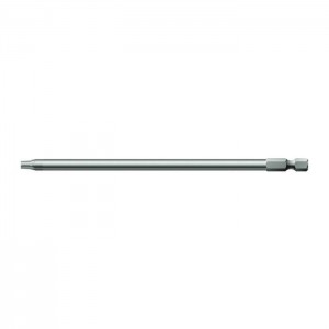 Wera 867/4 IP TORX PLUS® bits (05134682001)