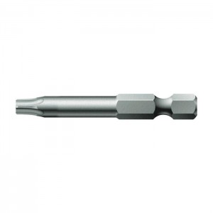 Wera 867/4 IP TORX PLUS® bits (05134683001)