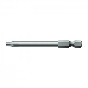Wera 867/4 IP TORX PLUS® bits (05134686001)