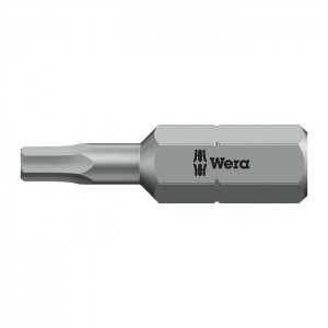 Wera 840/1 Z Bits (05135072001)