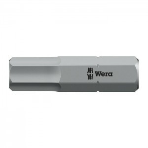 Wera 840/1 Z bits (05135075001)