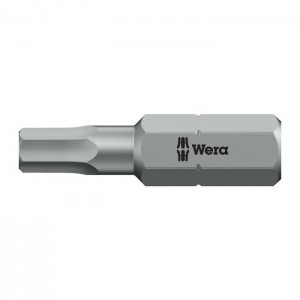 Wera 840/1 Z bits (05135073001)