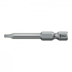 Wera 868/4 Innenvierkant Bits (05134800001)