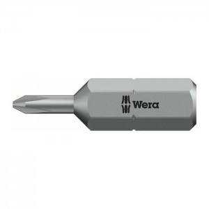Wera 851/1 J Bits (05135042001)