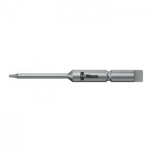 Wera 867/9 C IP TORX PLUS® bits, halfmoon (05135232001)