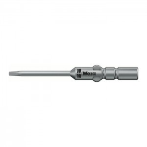 Wera 867/21 TORX® bits (05135400001)