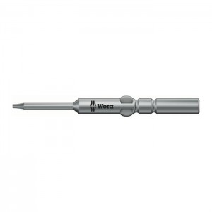 Wera 867/22 TORX® bits (05135425001)