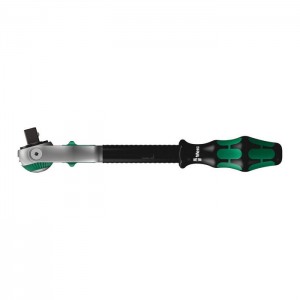 Wera 8000 C Zyklop Speed Ratchet with 1/2" drive (05003600001)