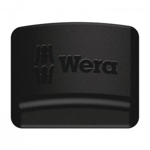 Wera 8782 C Koloss Pad-Set (05003697001)