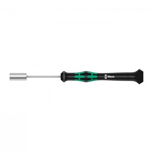 Wera 2069 Nutdriver for electronic applications (05345281001)