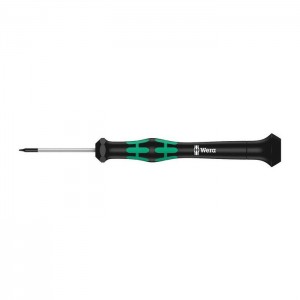 Wera 2067 IPR TORX PLUS® screwdriver for electronic applications (05030160001)